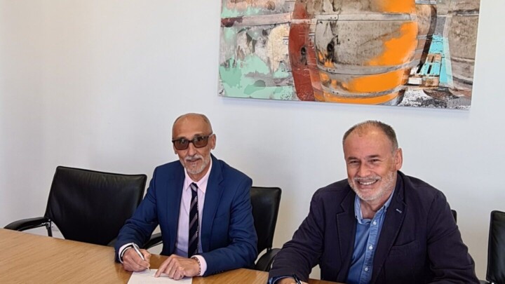 Fundación Arehucas Banda de música Arucas