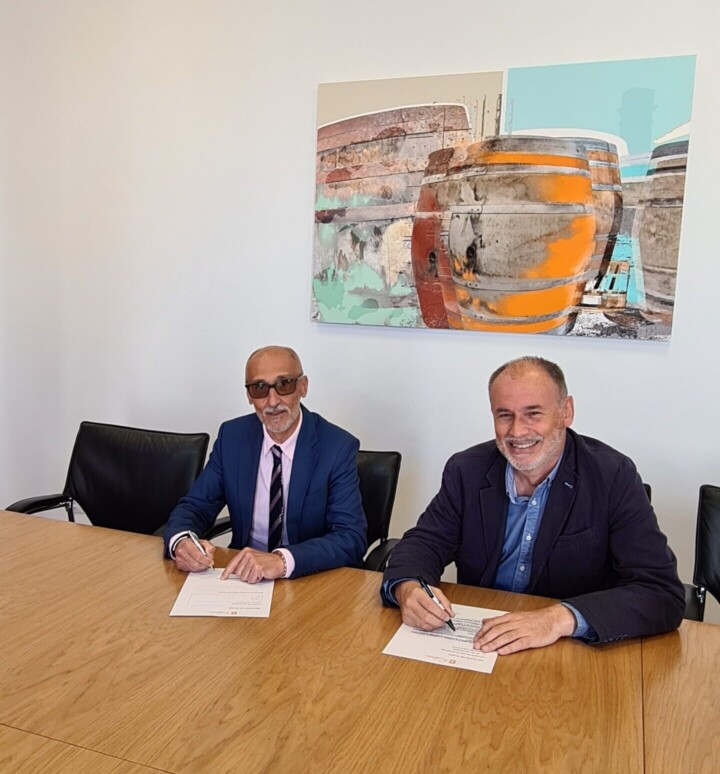 Fundación Arehucas Banda de música Arucas